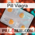 Pill Viagra 24